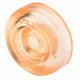 Stoltz Industries Bow Stop Roller End Cap