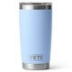 Yeti - Rambler 20 Oz Tumbler MS (RAMB20OZTUMBMS)