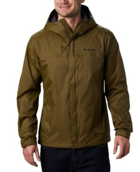 Columbia - Watertight II Jacket