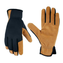 Carhartt - Leather High Dexterity Glove