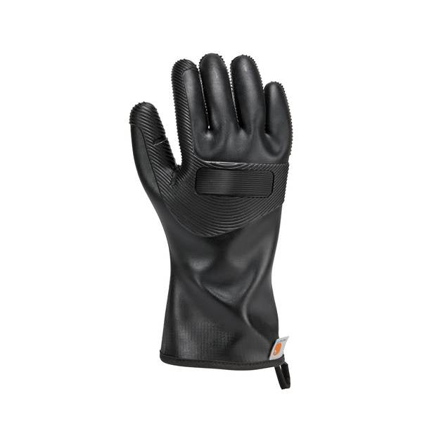 Carhartt - Heat-Resistant Silicone Glove