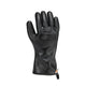 Carhartt - Heat-Resistant Silicone Glove