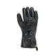 Carhartt - Cut-Resistant Nitrile Glove