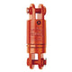 15T Crosby J+E Crane Swivel