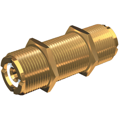 Shakespeare - 4700 Series Stainless Steel Extension Masts