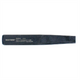 Mayhew Easy Out Pipe