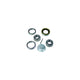 Dutton Lason BEARING SET 1-1/4"X3/4"