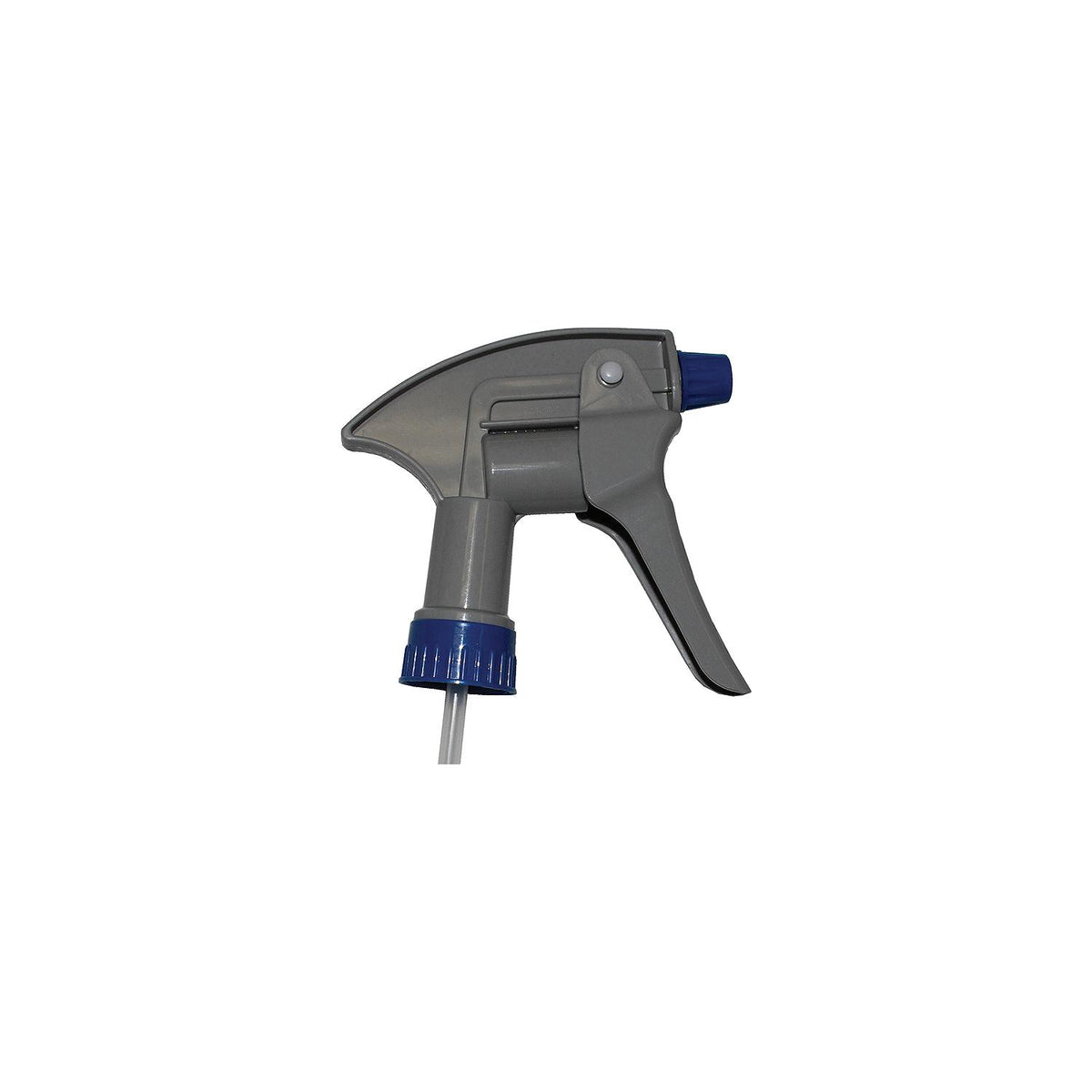 Captains Choice Jumbo Chemical Resistant Trigger