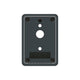 Blue Sea Systems 8072 Panel Blank Single A-Series