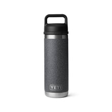 Yeti - Rambler 18 Oz C Bottle Chug
