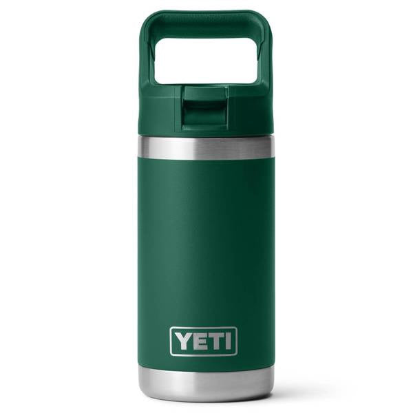 Yeti - Rambler Jr 12 Oz Kids Bottle