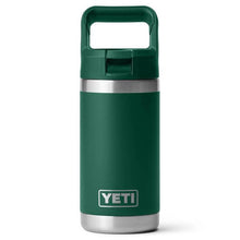 Yeti - Rambler Jr 12 Oz Kids Bottle