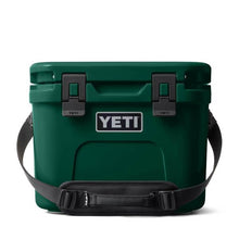 Yeti Roadie 15 ROADIE15