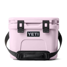 Yeti Roadie 15 ROADIE15