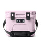 Yeti Roadie 15 ROADIE15