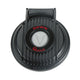 Quick 900 Anchor Down Foot Switch - Black