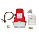 Boat Leveler Motor