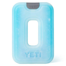 Yeti - Thin Ice YETI THIN ICE