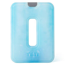 Yeti - Thin Ice YETI THIN ICE L