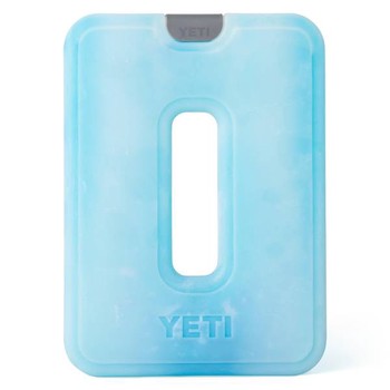 Yeti - Thin Ice YETI THIN ICE L