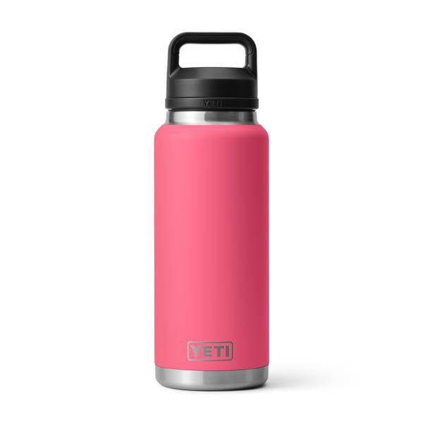 Yeti - Rambler 36 Oz Bottle Chug