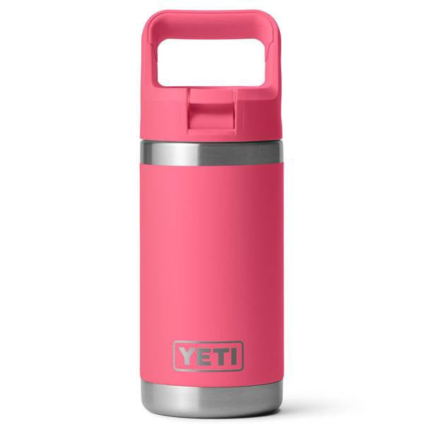 Yeti - Rambler Jr 12 Oz Kids Bottle