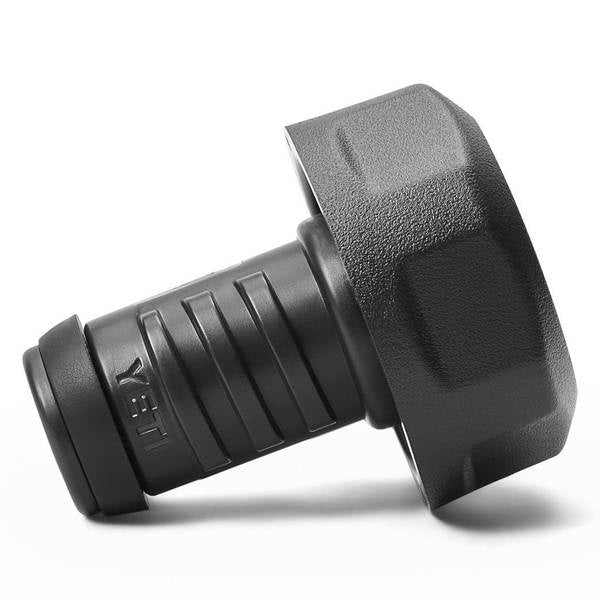 Yeti - ROADIE COOLER DRAIN PLUG 2.0