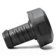 Yeti - ROADIE COOLER DRAIN PLUG 2.0