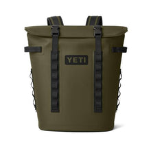 Yeti - Hopper Backpack M20