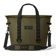Yeti - Hopper M30 2.0