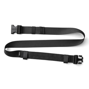 Sidekick Strap SIDEKICKSTRP