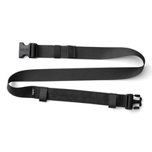 Sidekick Strap SIDEKICKSTRP