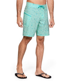 Under Armour - Mens Tide Chaser Boardshorts