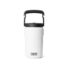 Yeti - Silo 40 Oz Straw Jug