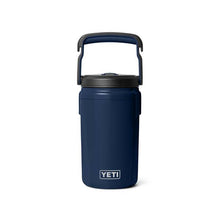 Yeti - Silo 40 Oz Straw Jug