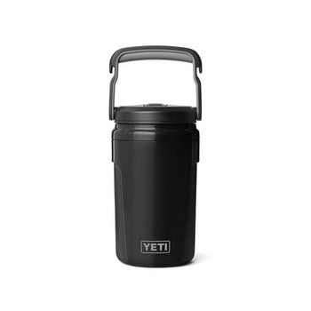 Yeti - Silo 40 Oz Straw Jug