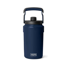 Yeti - Silo 1/2 G Straw Jug