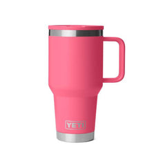 Yeti - Rambler 30 Oz Travel Str Mug