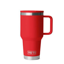 Yeti - Rambler 30 Oz Travel Str Mug