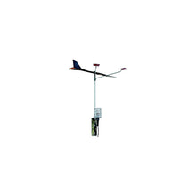Windex 15 Wind Vane