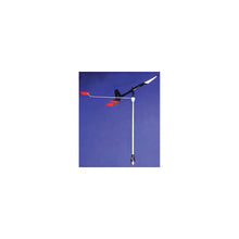 Windex 15 Wind Vane