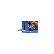 Davis 425 Lube II Steering Rod Sealer and Lubricator