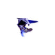 Stabilizer Fin