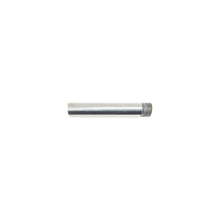 Shakespeare Antenna Extension Stainless Steel