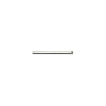 Shakespeare Antenna Extension Stainless Steel