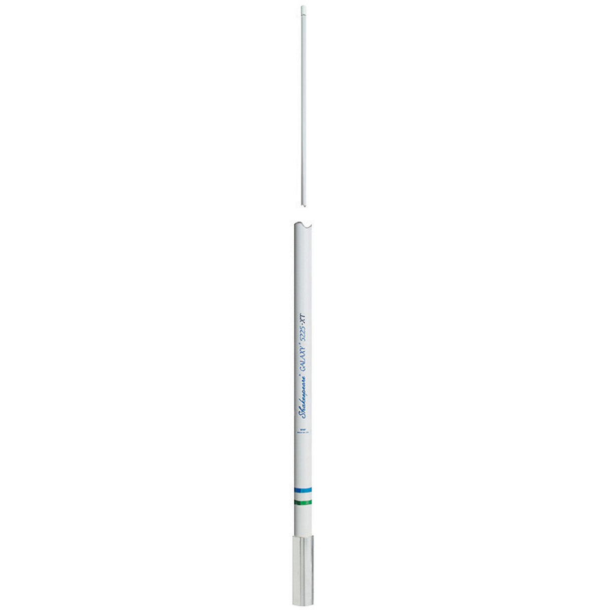 Shakespeare Galaxy VHF Antenna