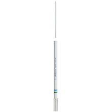 Shakespeare Galaxy VHF Antenna