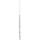 Shakespeare Galaxy VHF Antenna