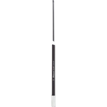 Shakespeare Galaxy VHF Antenna