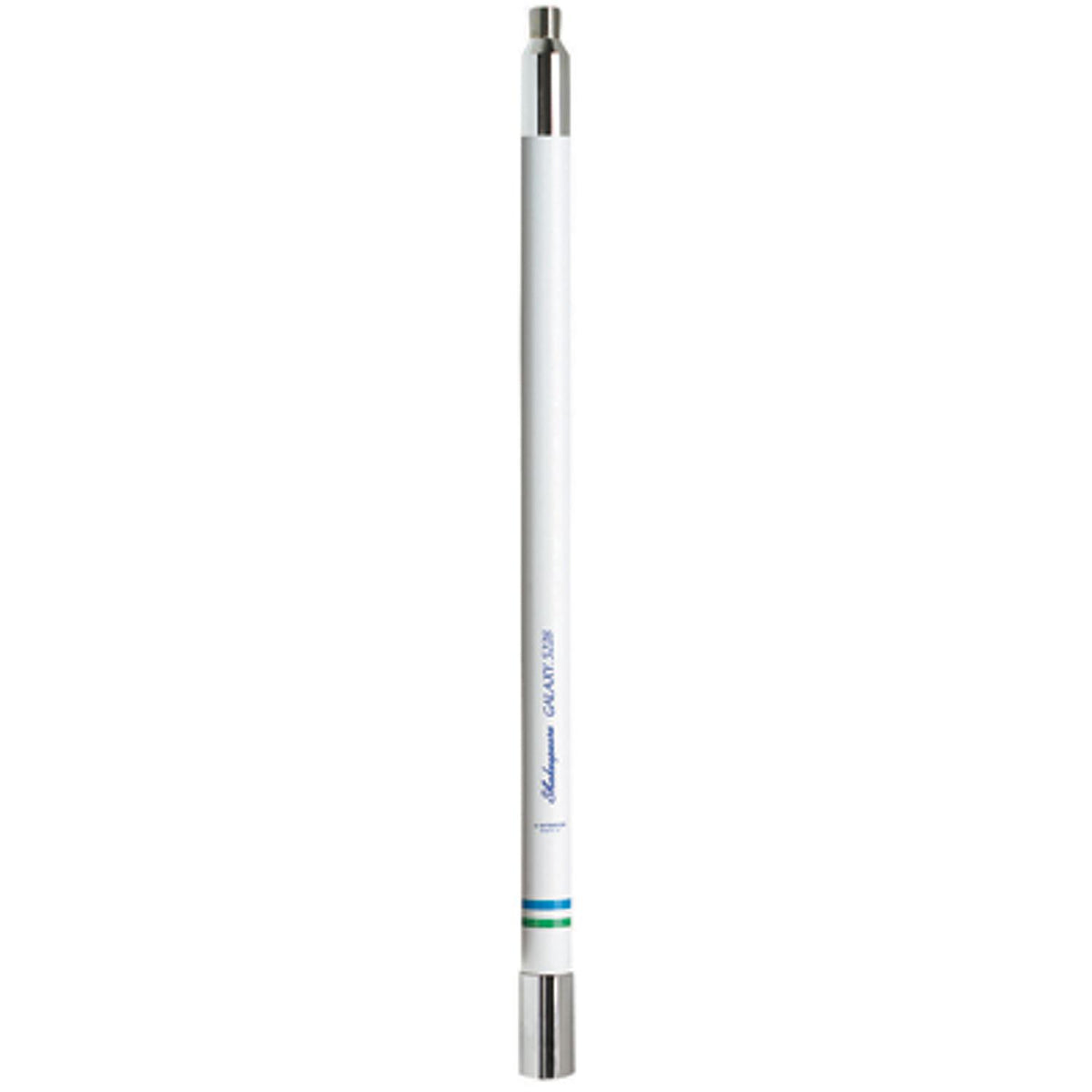 Shakespeare - VHF Galaxy Heavy-Duty Extension Mast